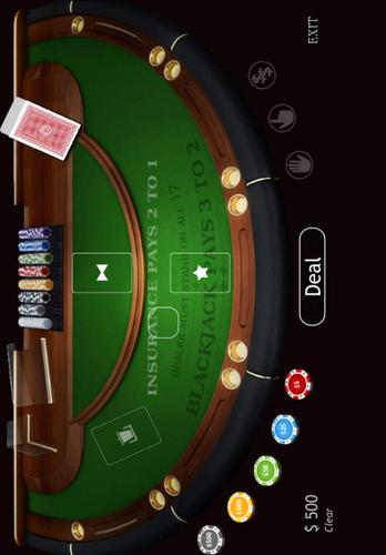 Nhà cái cá cược cá độ uy tín Nổ hũ, Bắn Cá và Game Bài Cwin.com-i7-xDrive60-tran-xe